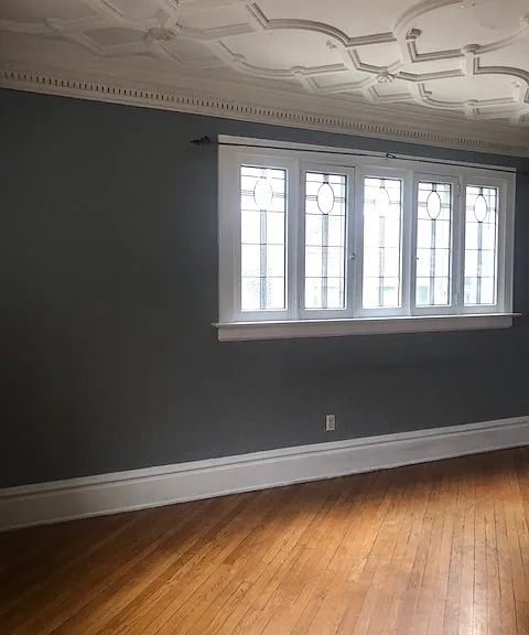 356 Madison Ave SE #1 — Photo 7