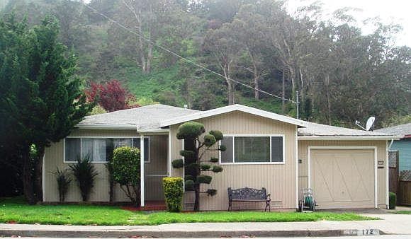 1st image of 172 Calaveras Ave