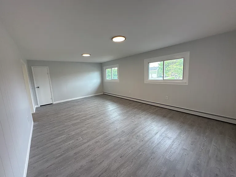 52 Arcadia Rd #B — Photo 6