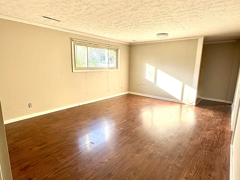 805 Donegal Dr — Photo 15