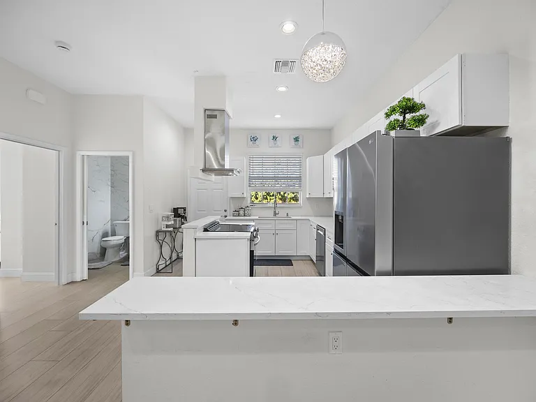 6934 Grapeview Blvd — Photo 31
