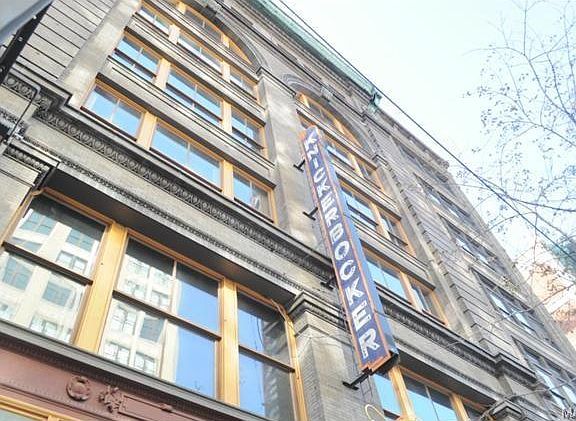 2nd image of 1308 Washington Ave APT 7A