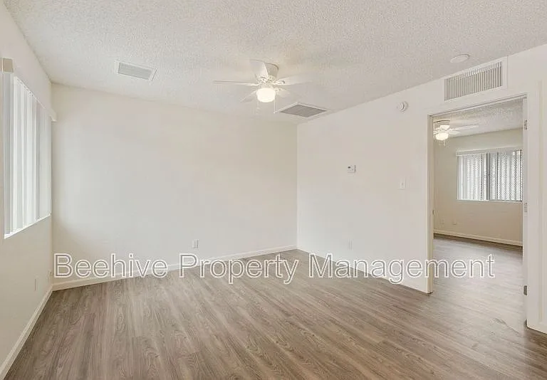 1324 E Taylor St #4 — Photo 12