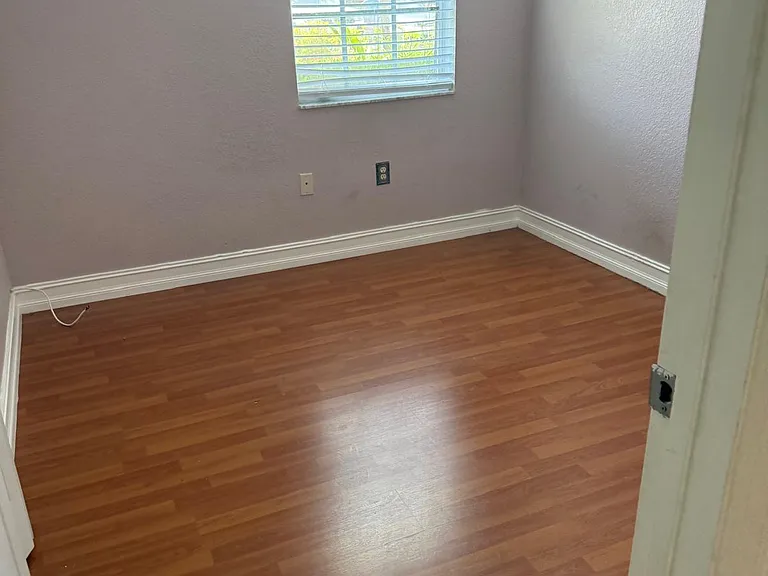 13209 SW 44th St #17101 — Photo 13
