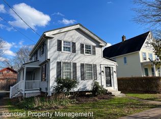 267 Main St, Durham, CT 06422