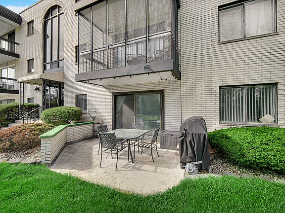 3rd image of 5715 129th St #1C