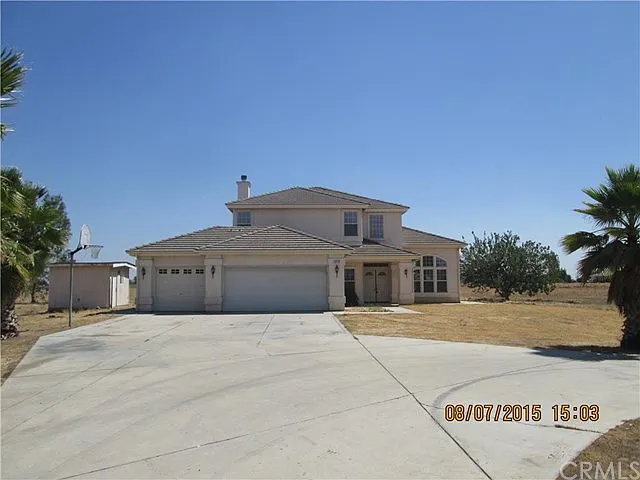 20178 Avenue 22 1/2 photo 1