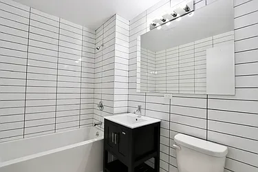 Rented by Hagstrom Management Inc