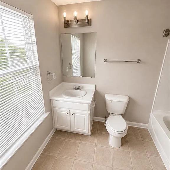 6764 Blackstone Pl SE — Photo 6