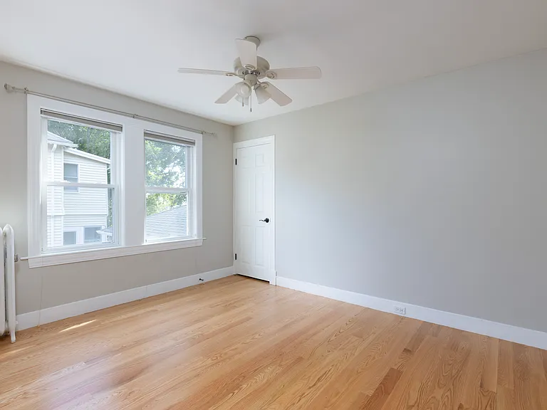 28 Scituate St — Photo 6