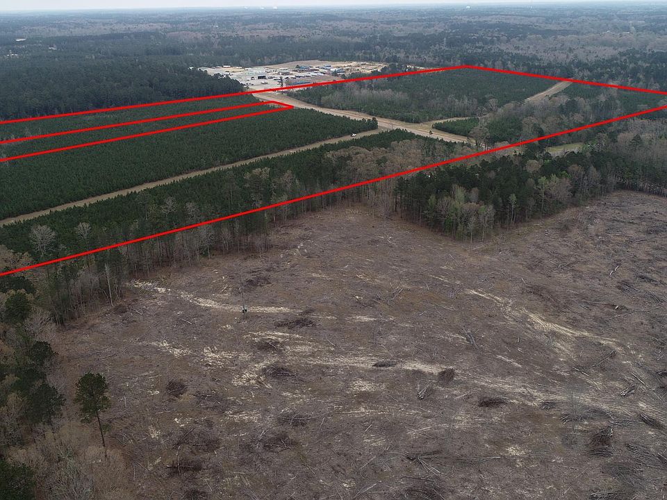 1st image of (Undisclosed Address)