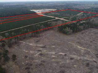 (Undisclosed Address), El Dorado, AR 71730