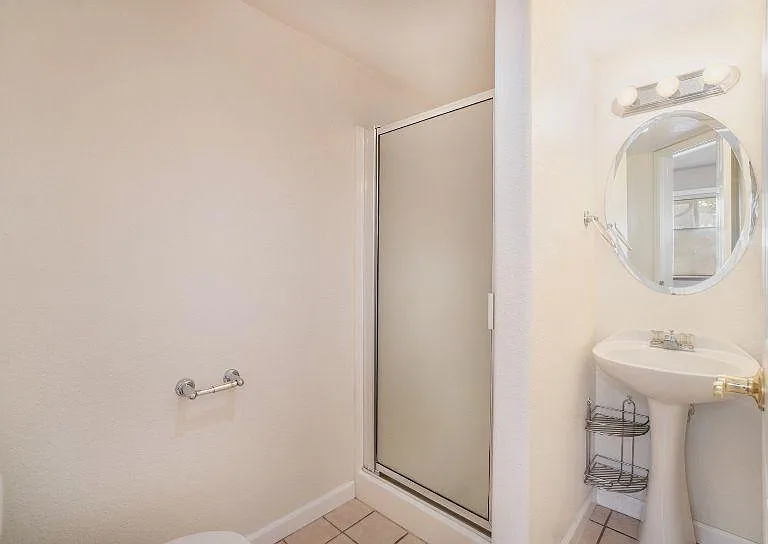 3405 Valmont Rd #A — Photo 17