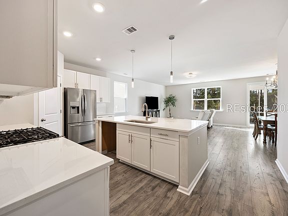 2nd image of 502 Rye Creek Circle