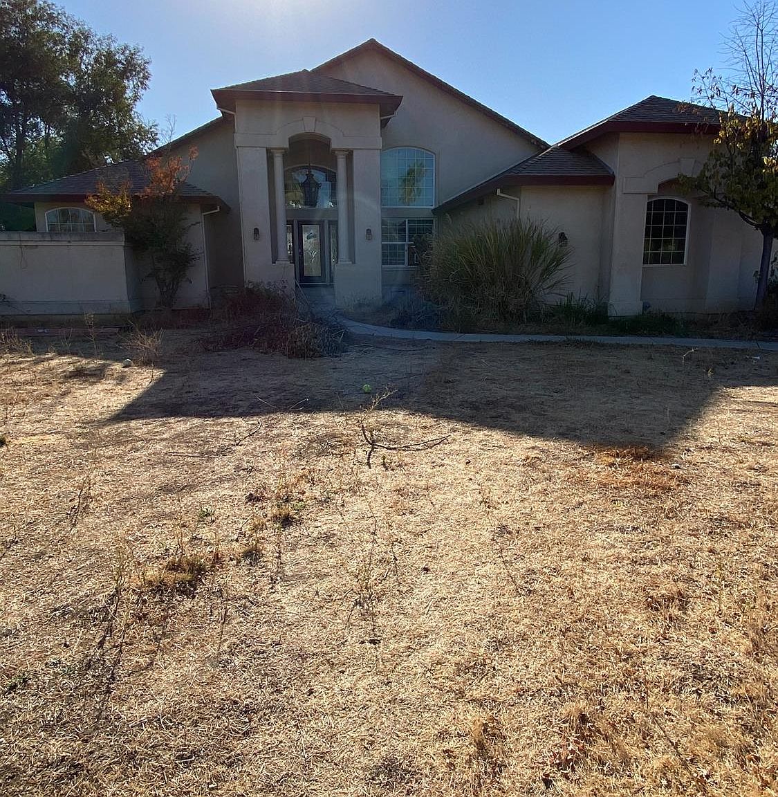 7465 24th St, Rio Linda, CA 95673 Zillow