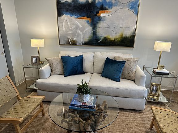 3rd image of 2225 3rd Ave N #406