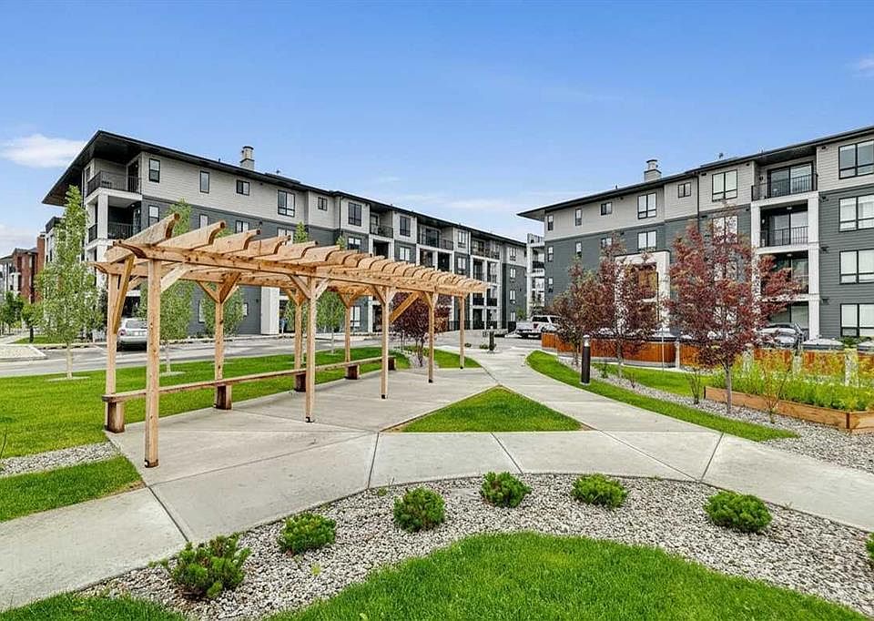 1st image of 740 E Legacy Village Rd SE #2206