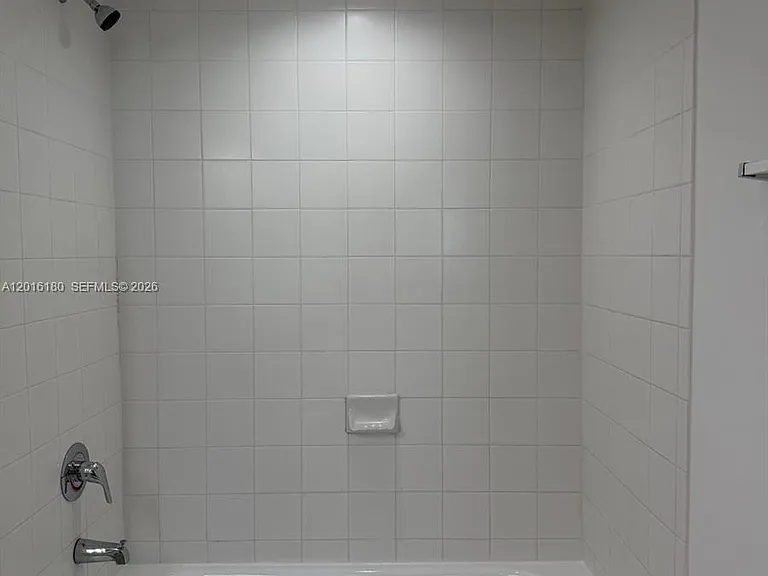 36 NW 6th Ave #1108 — Photo 18