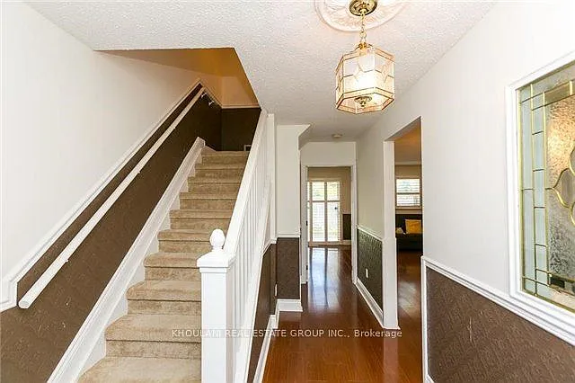 1055 Shawnmarr Rd #207 — Photo 3