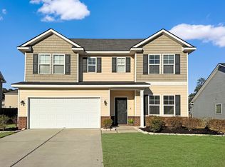 124 Endicott Dr, Savannah, GA 31419