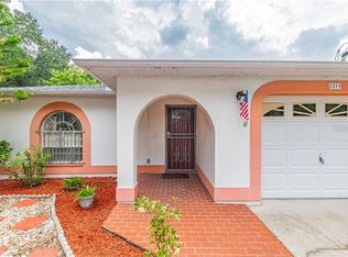 2819 W Comanche Ave, Tampa, FL 33614