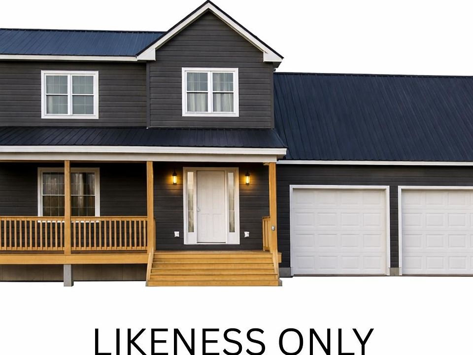1st image of TBD Olivia Lane Lot 4