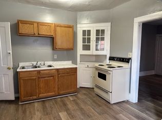 332 S Ann St APT 1, Lancaster, PA