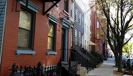 Rented by New York Realty Minimax Inc