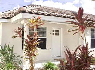 1208 Sandpiper Ave APT 2, McAllen, TX 78504