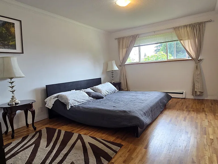 638 Elstree Pl — Photo 10