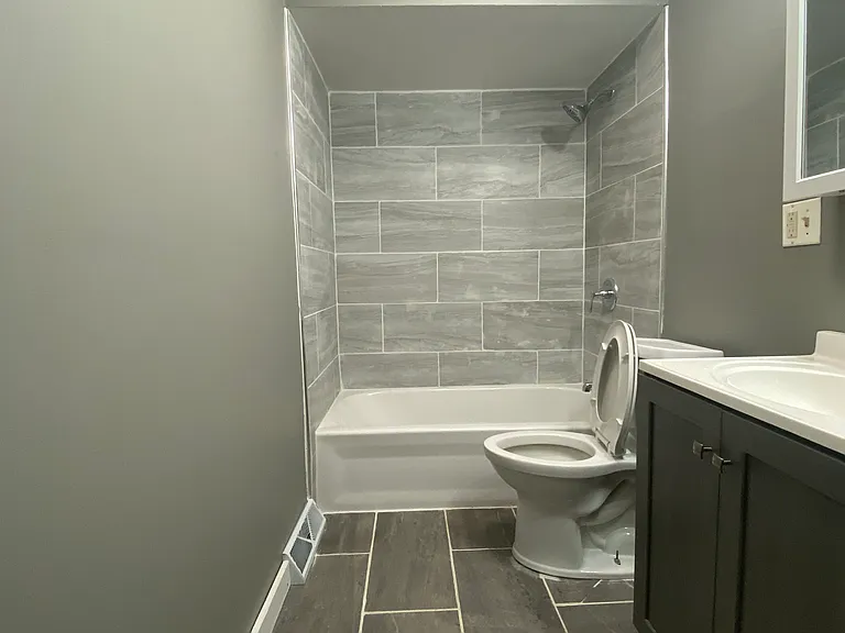 5559 Aspen Ave — Photo 9