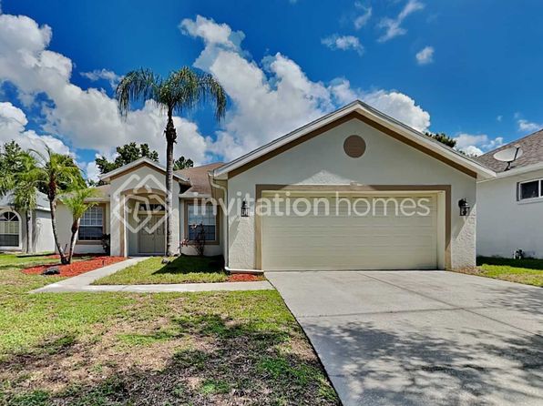 10020 Cannon Dr