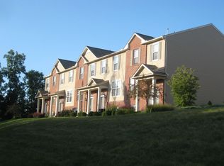 248 Woodhaven Dr, Akron, OH 44321