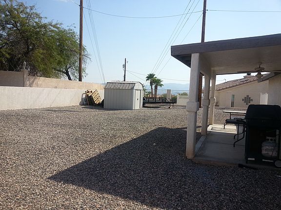 4th image of 3282 Cinnamon Dr