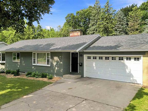 2nd image of 236 Terrace Dr
