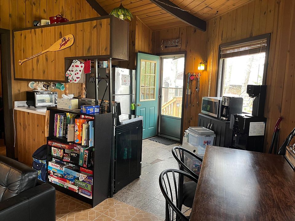 23920 549th Ave, Grove City, MN 56243 MLS 6372312 Zillow