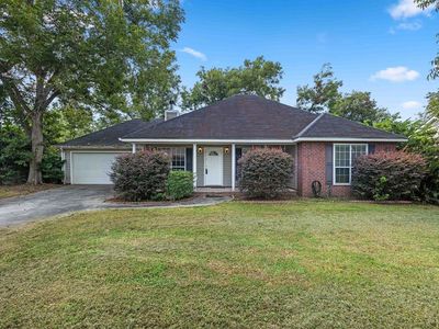 174 Beaver St, Ray City, GA, 31645
