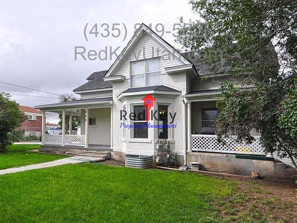 111 N 2nd St, Tooele, UT 84074_05252023
