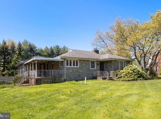 1306 Welsh Rd, Lansdale, PA 19454