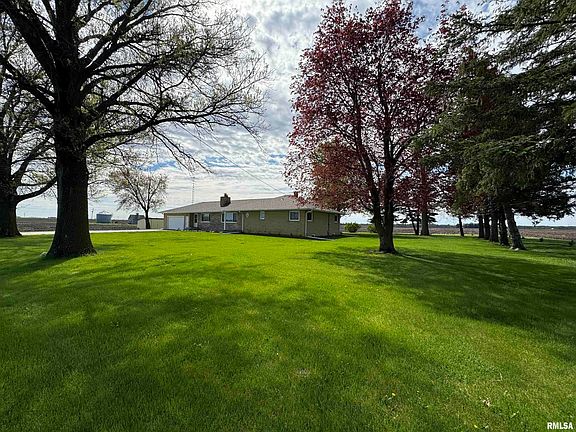 3rd image of 316 Knox Road 2000 N