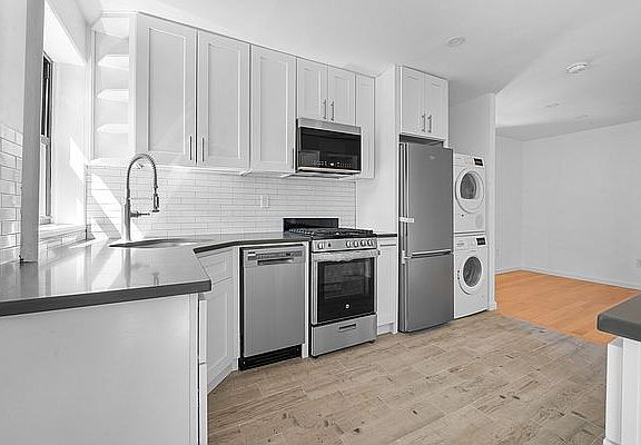5th image of 90 15th St #1