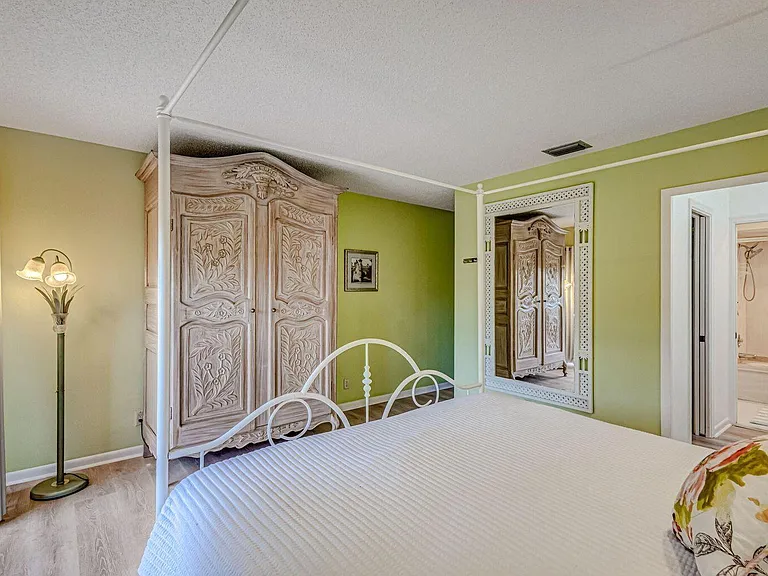 3667 Cape Pointe Cir — Photo 19
