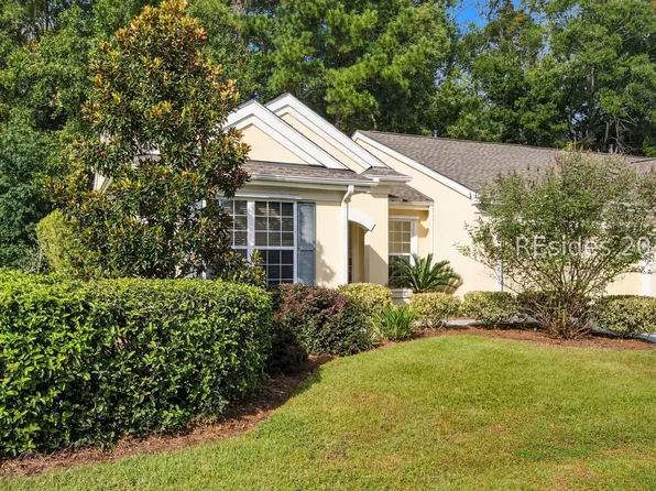 203 Landing Lane, Bluffton, SC 29909