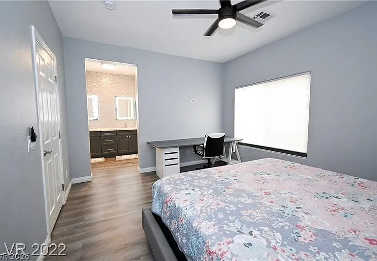 7873 Sambar Ct — Photo 15