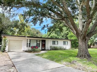 110 Glen Ridge Ave, Temple Terrace, FL 33617