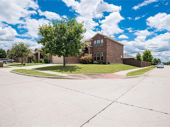 2nd image of 1101 Bexar Ave