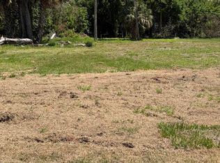 535 Oak St, Daytona Beach, FL 32114