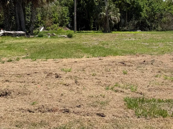 535 Oak St, Daytona Beach, FL 32114