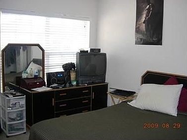 2nd image of 14672 Kristenright Ln