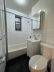 Rented by Citi Living Solutions